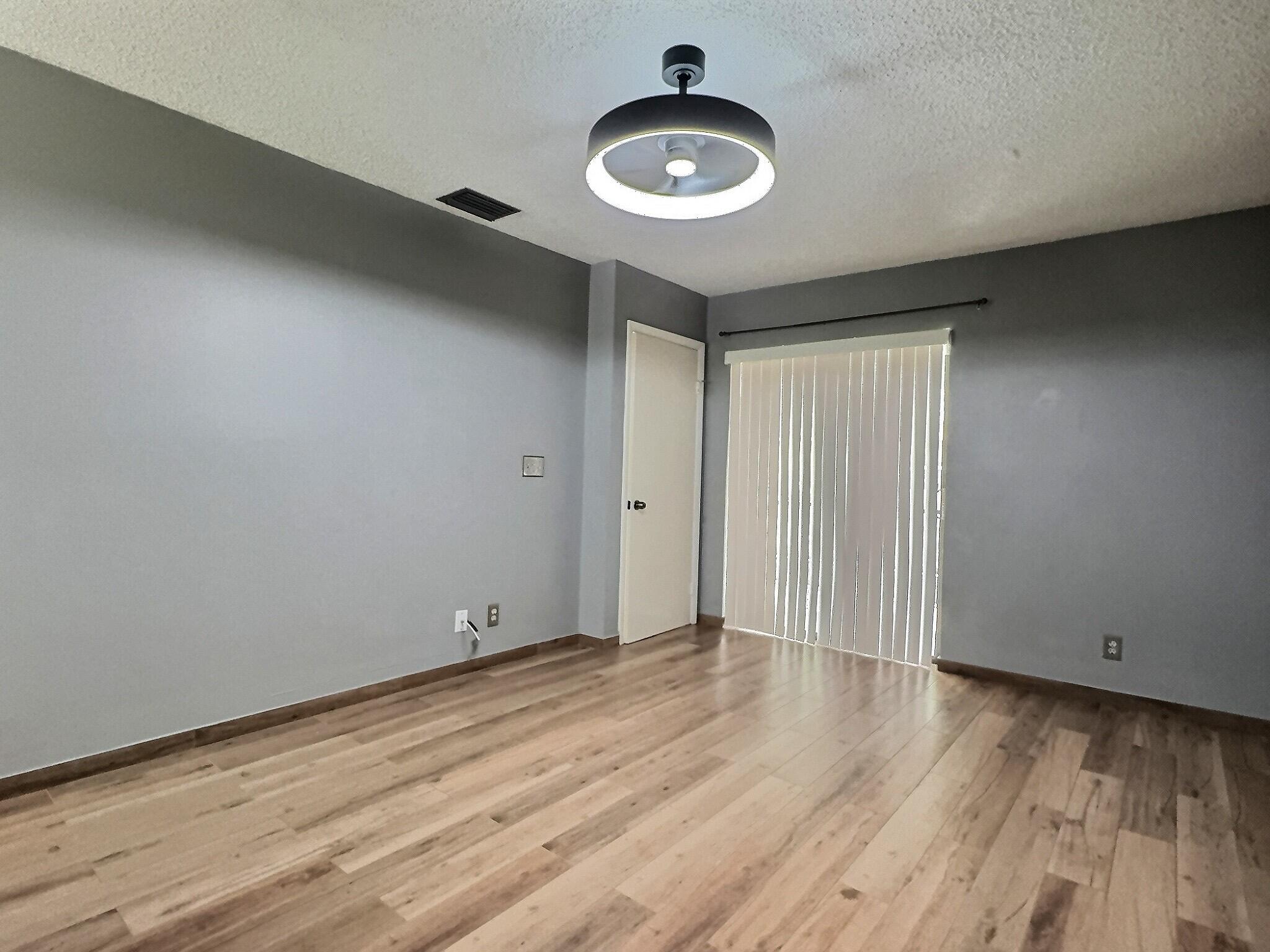 3831 Cocoplum #3592, Coconut Creek FL 33063