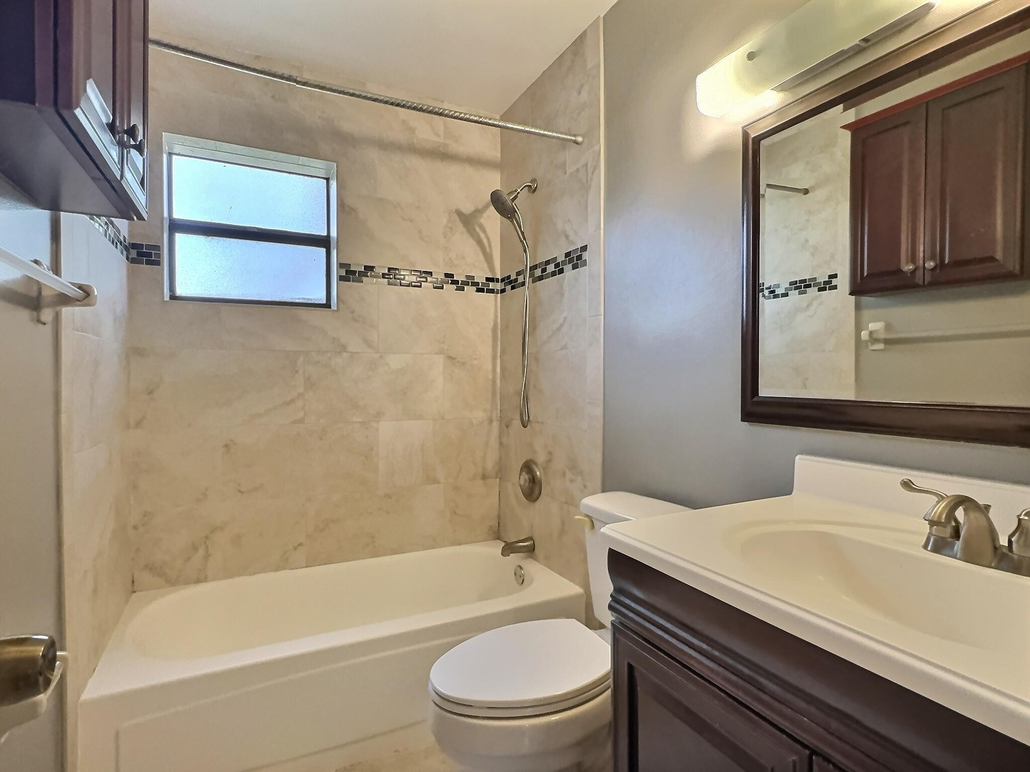 3831 Cocoplum #3592, Coconut Creek FL 33063