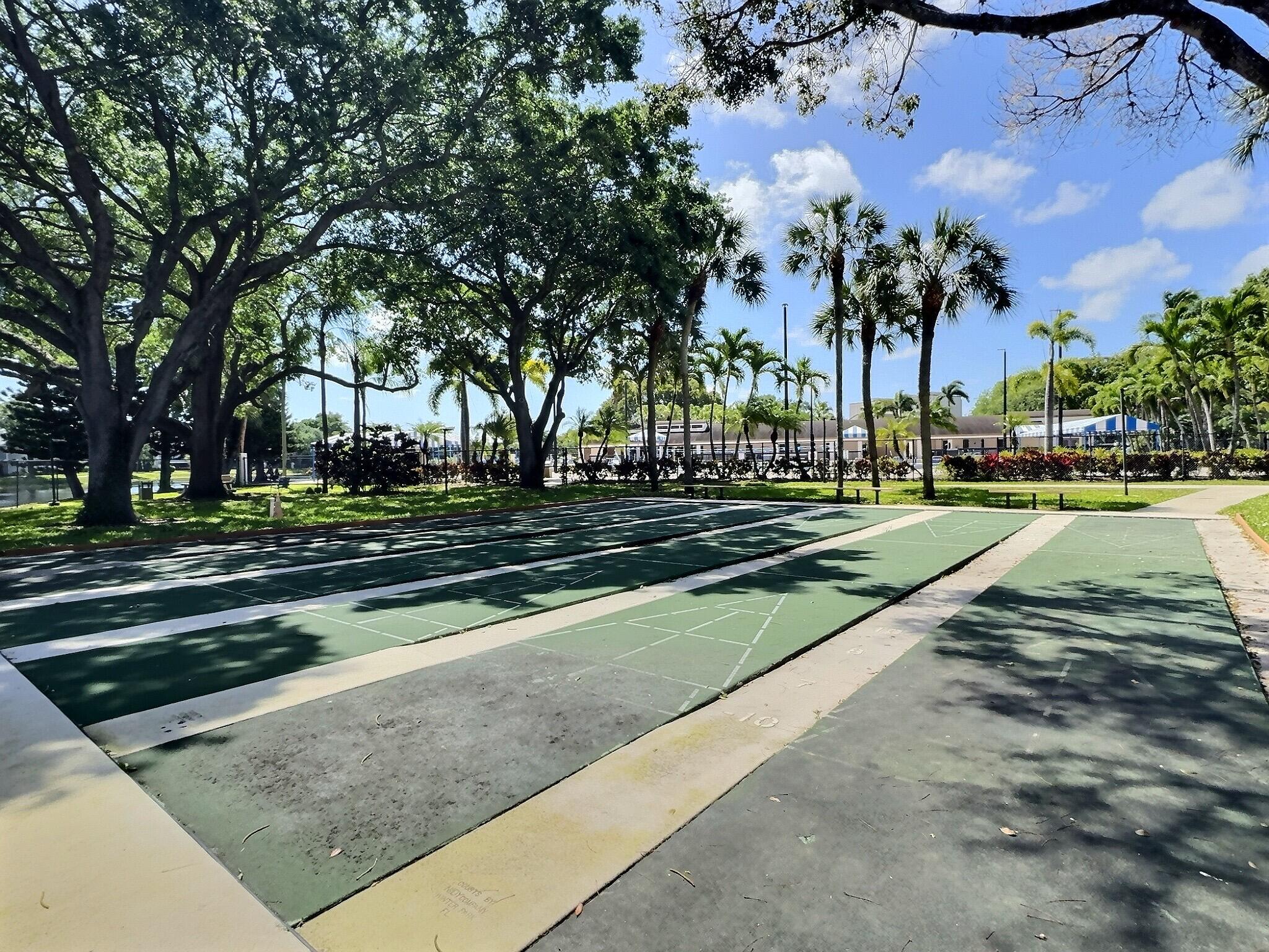 3831 Cocoplum #3592, Coconut Creek FL 33063
