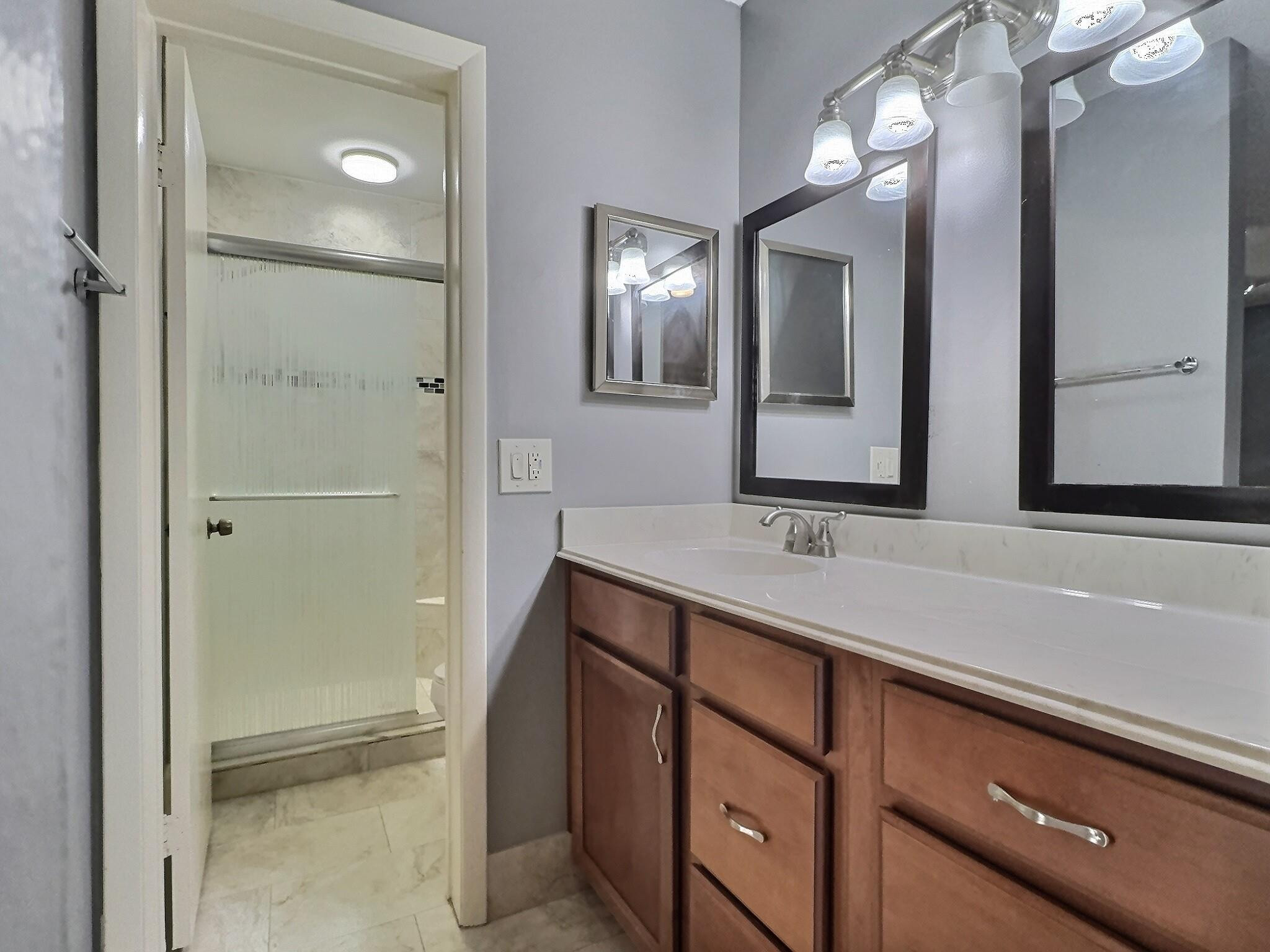 3831 Cocoplum #3592, Coconut Creek FL 33063