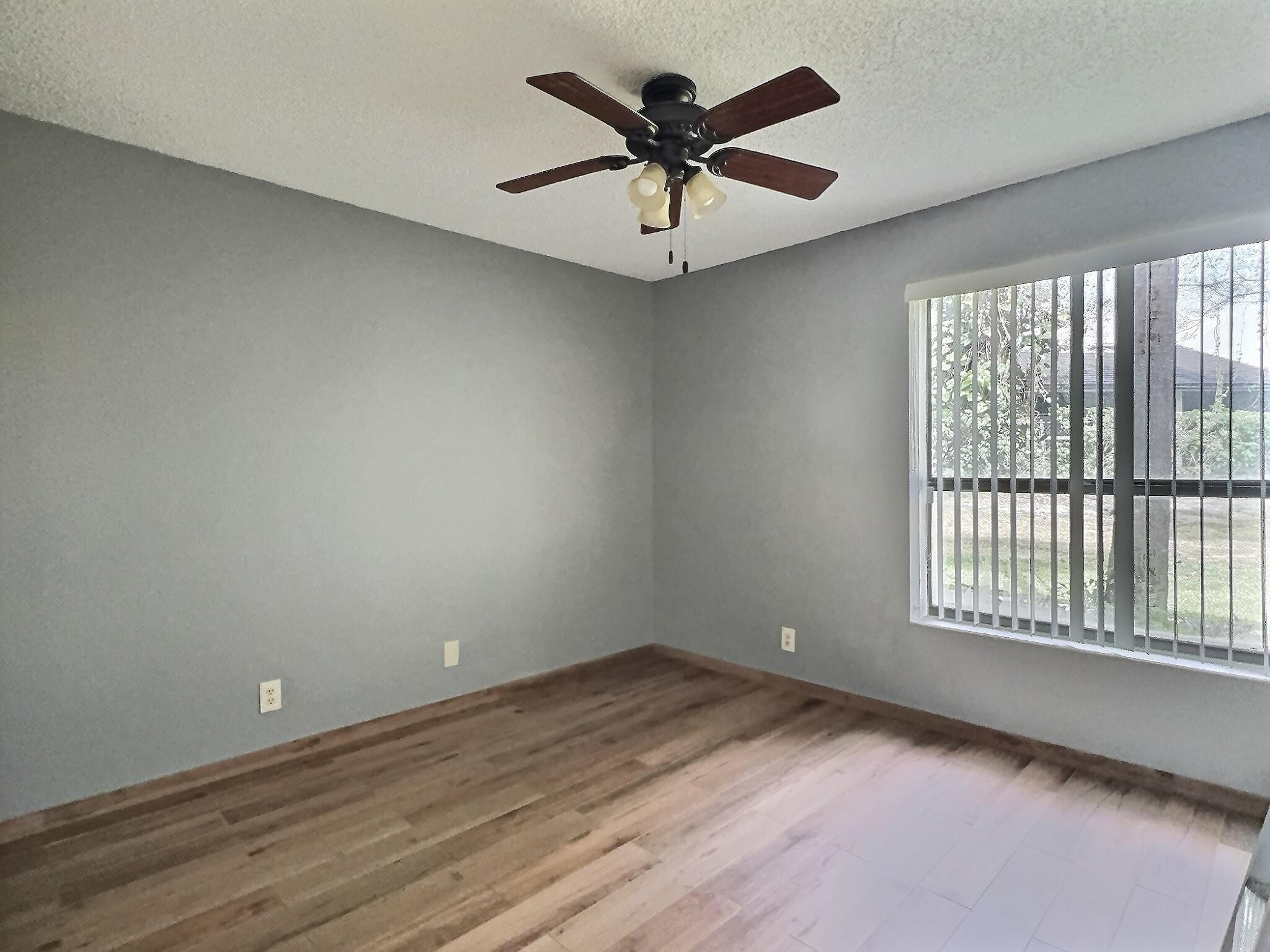 3831 Cocoplum #3592, Coconut Creek FL 33063