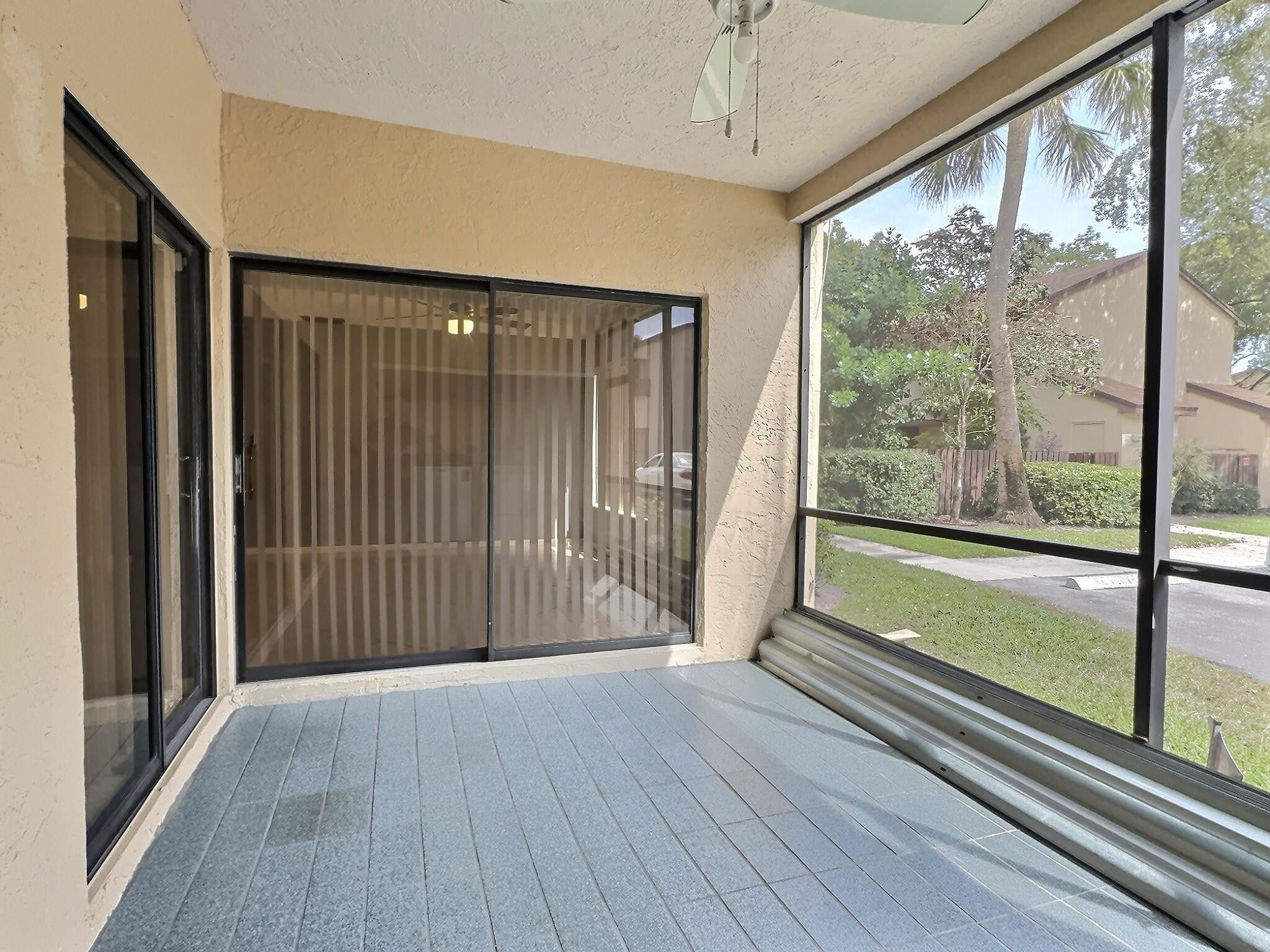 3831 Cocoplum #3592, Coconut Creek FL 33063