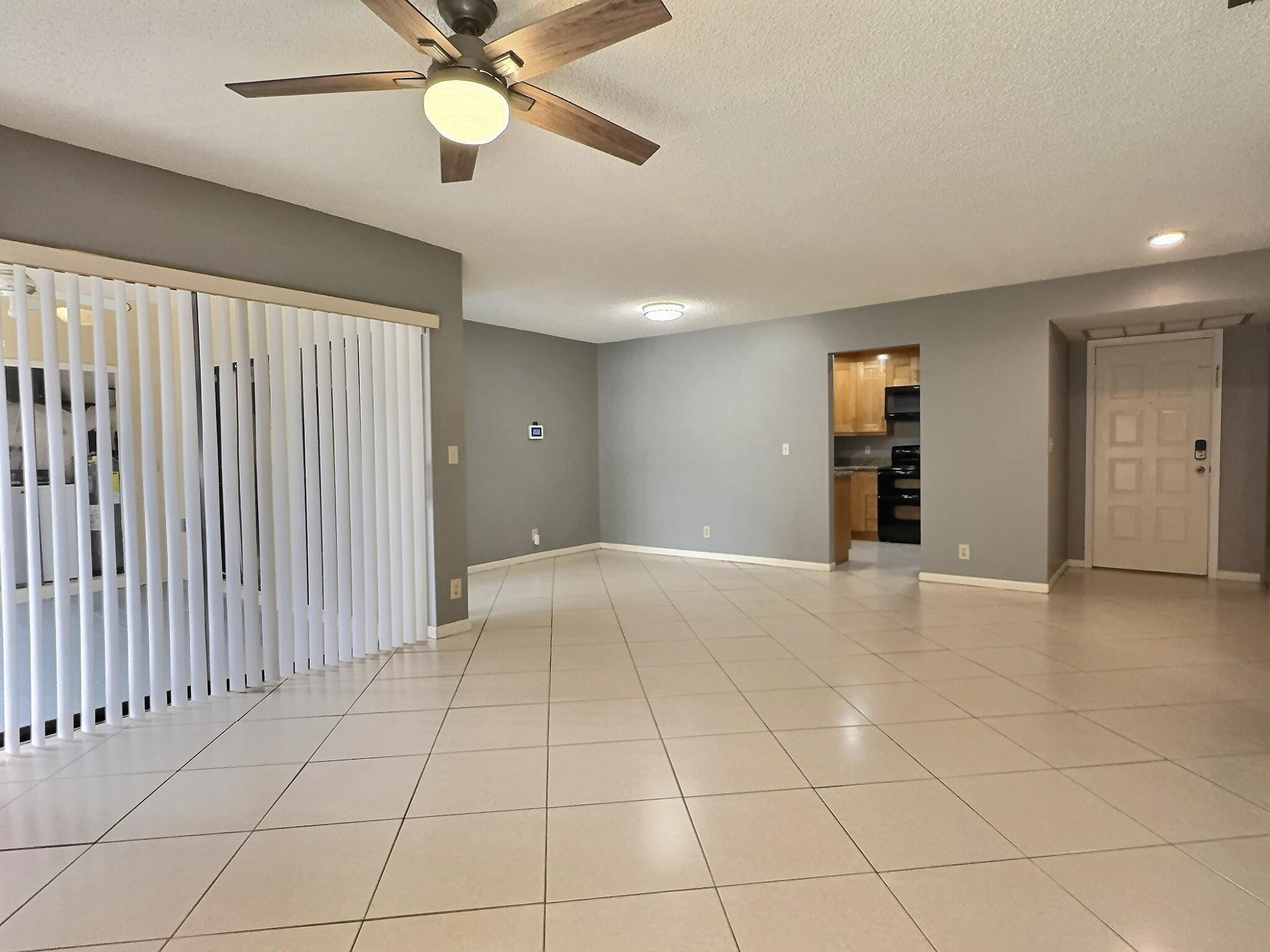 3831 Cocoplum #3592, Coconut Creek FL 33063