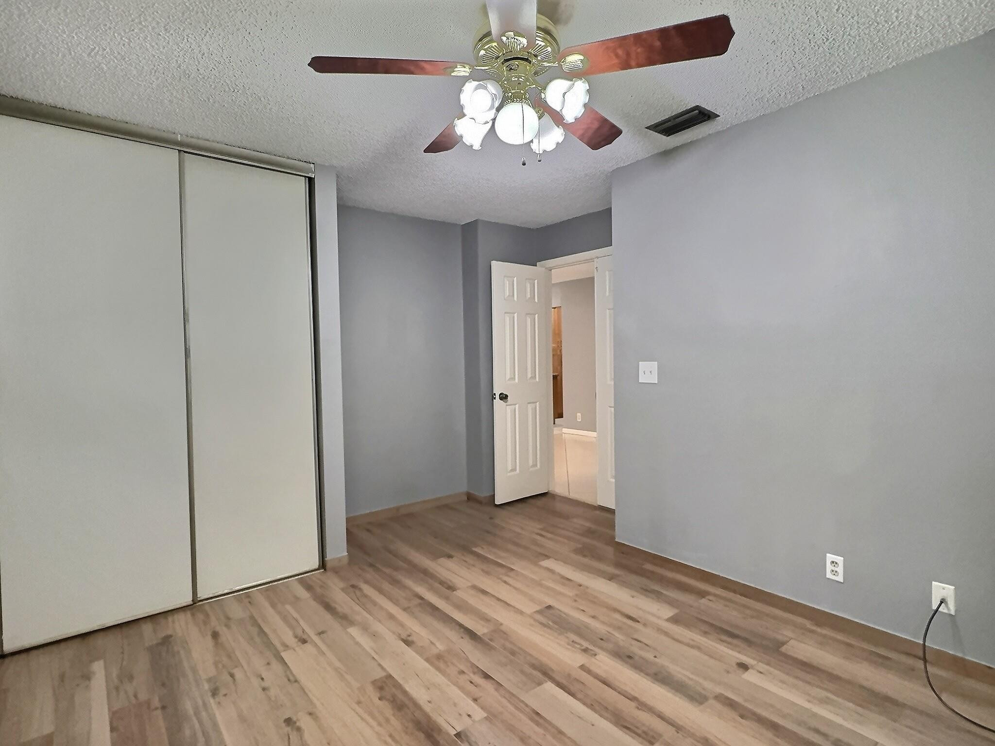 3831 Cocoplum #3592, Coconut Creek FL 33063