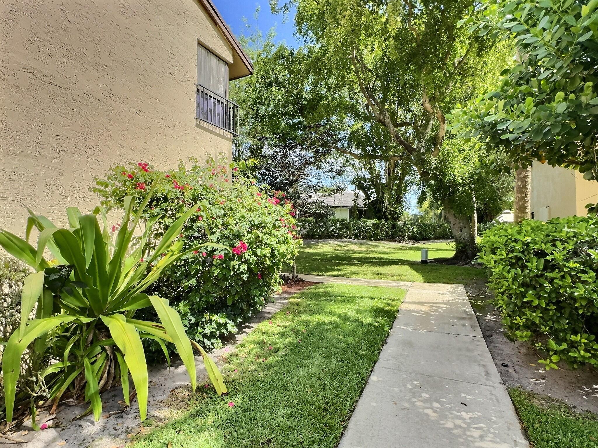3831 Cocoplum #3592, Coconut Creek FL 33063