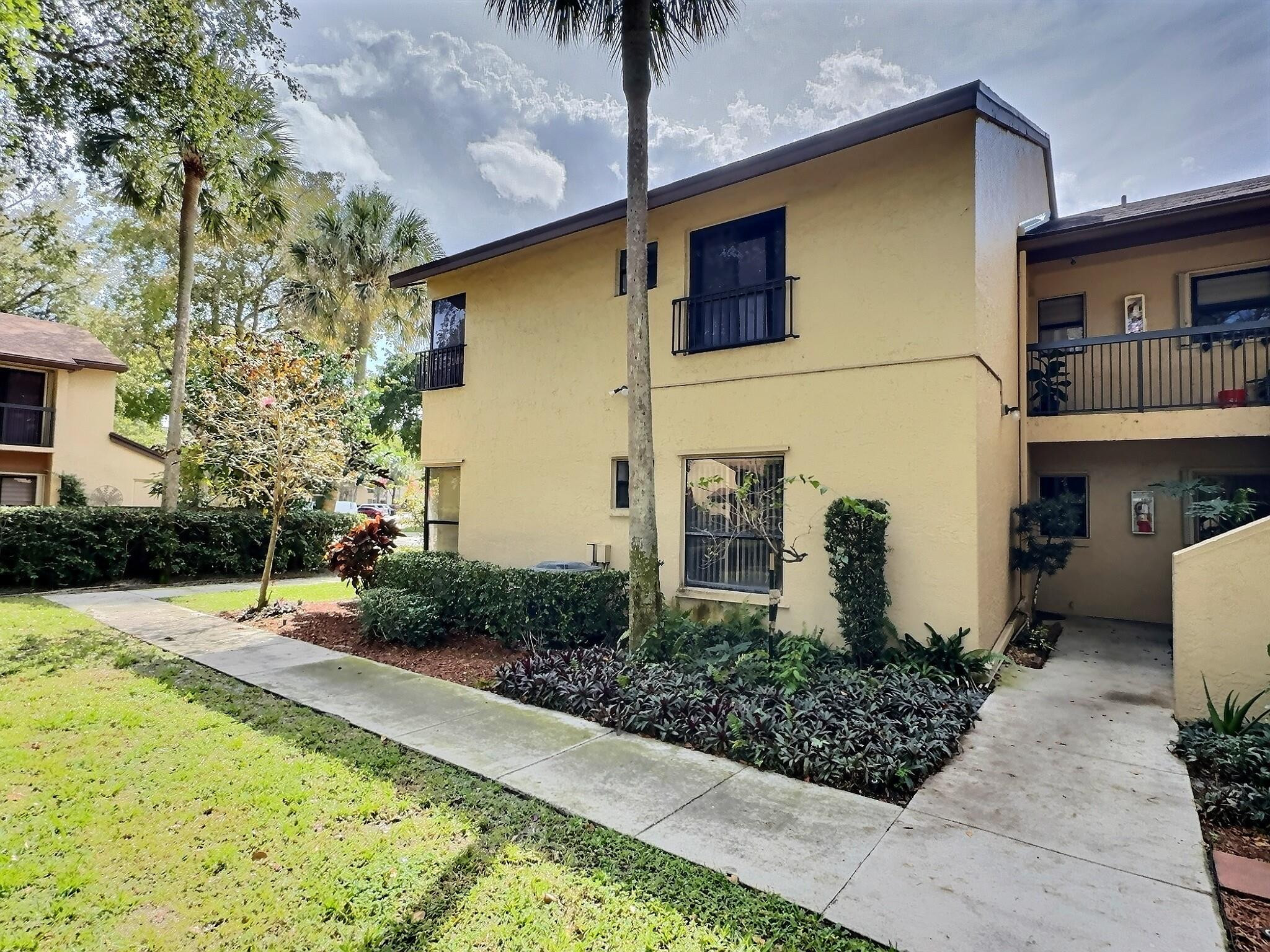 3831 Cocoplum #3592, Coconut Creek FL 33063