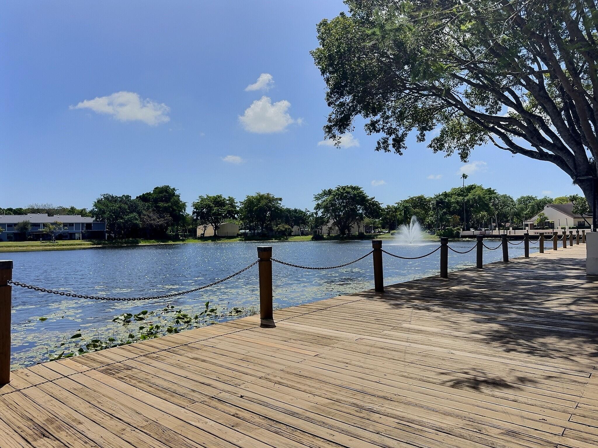 3831 Cocoplum #3592, Coconut Creek FL 33063