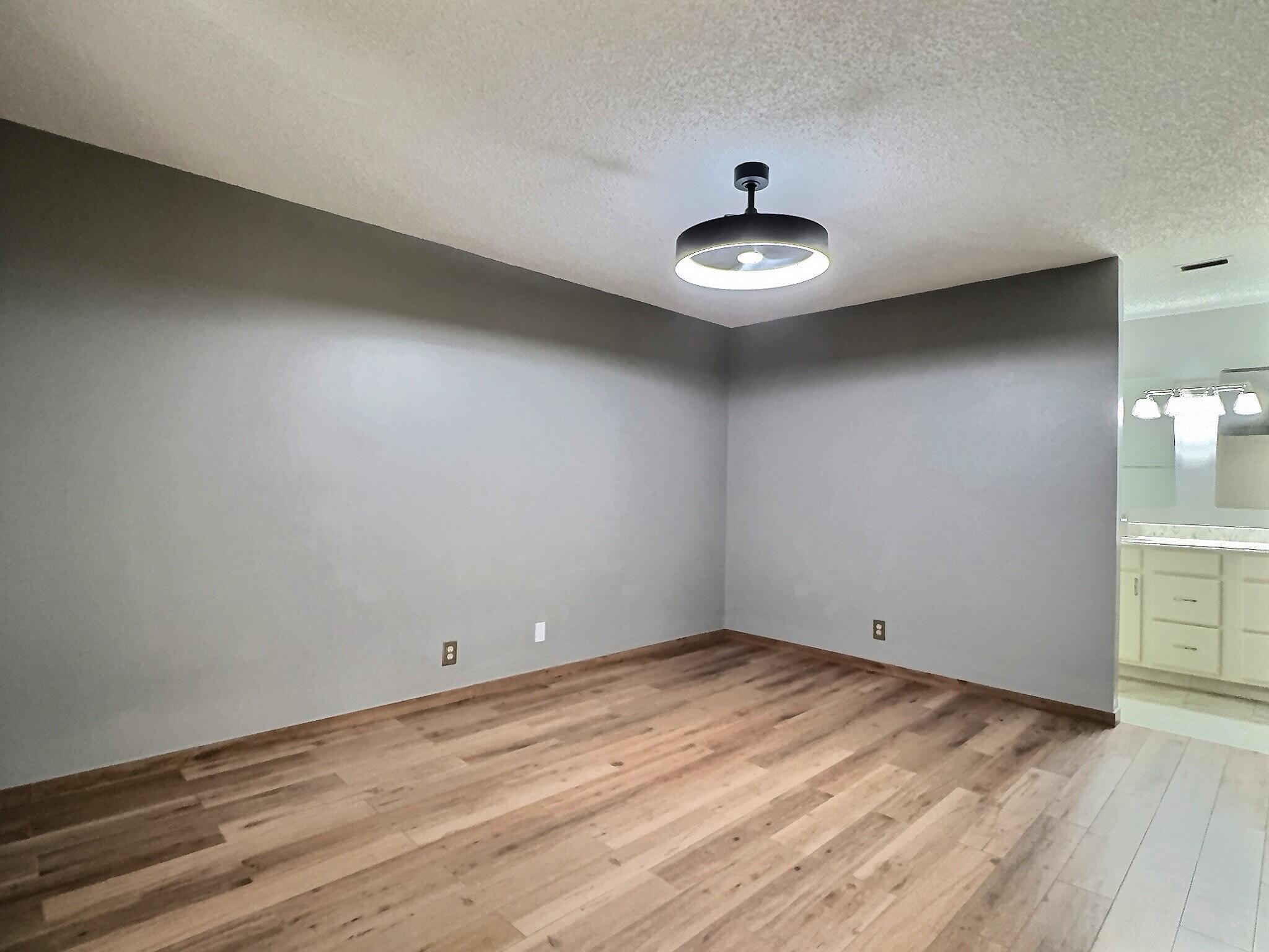 3831 Cocoplum #3592, Coconut Creek FL 33063