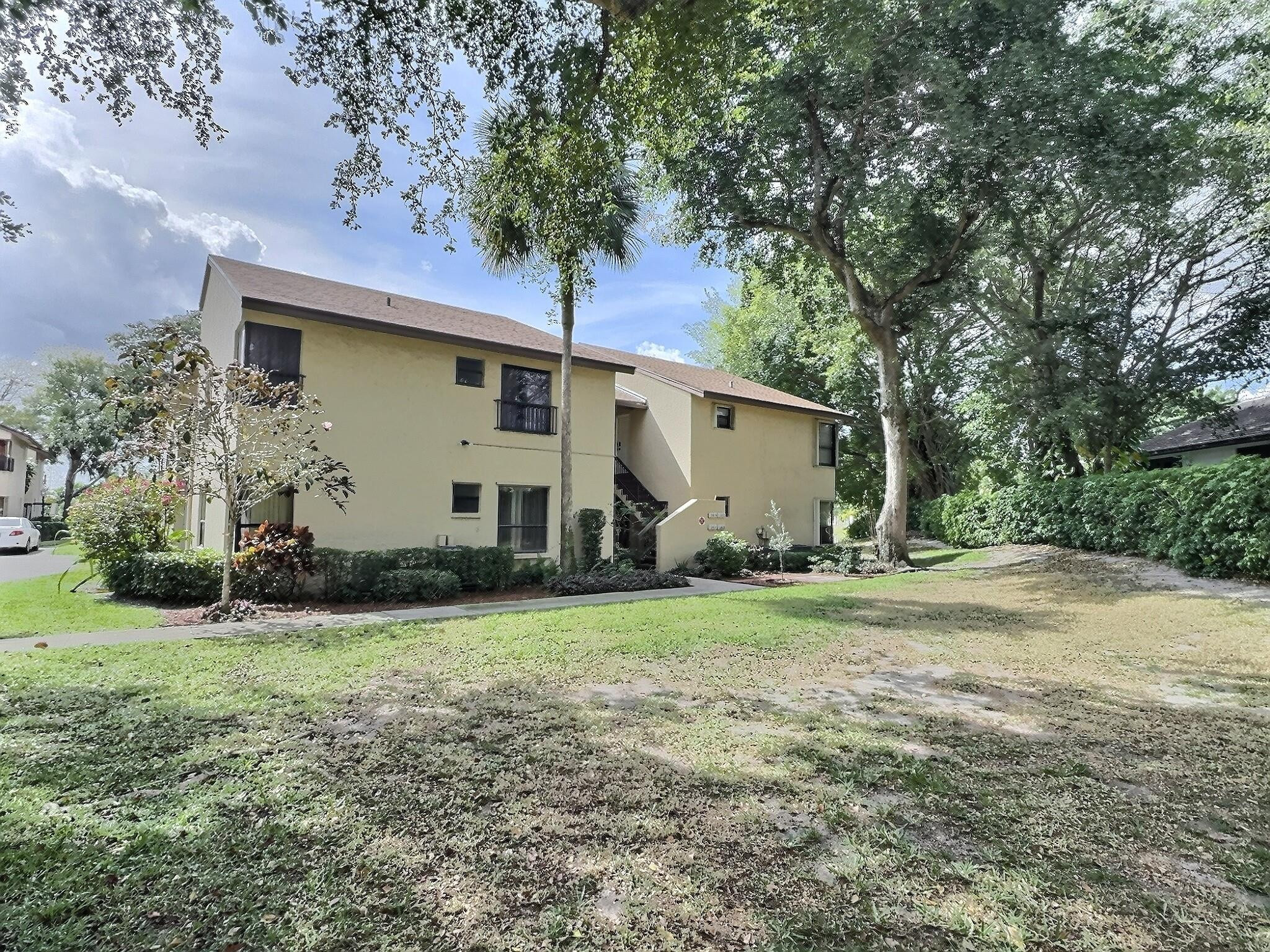 3831 Cocoplum #3592, Coconut Creek FL 33063