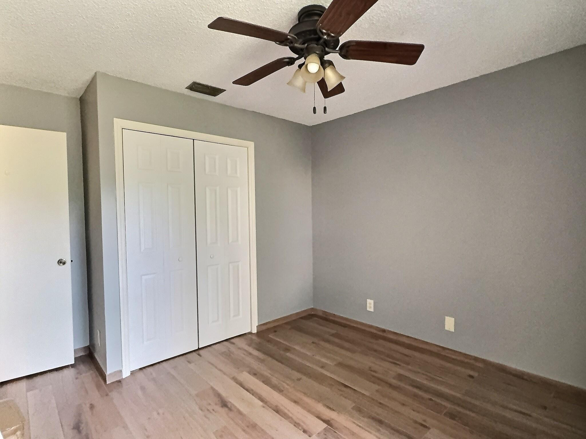 3831 Cocoplum #3592, Coconut Creek FL 33063