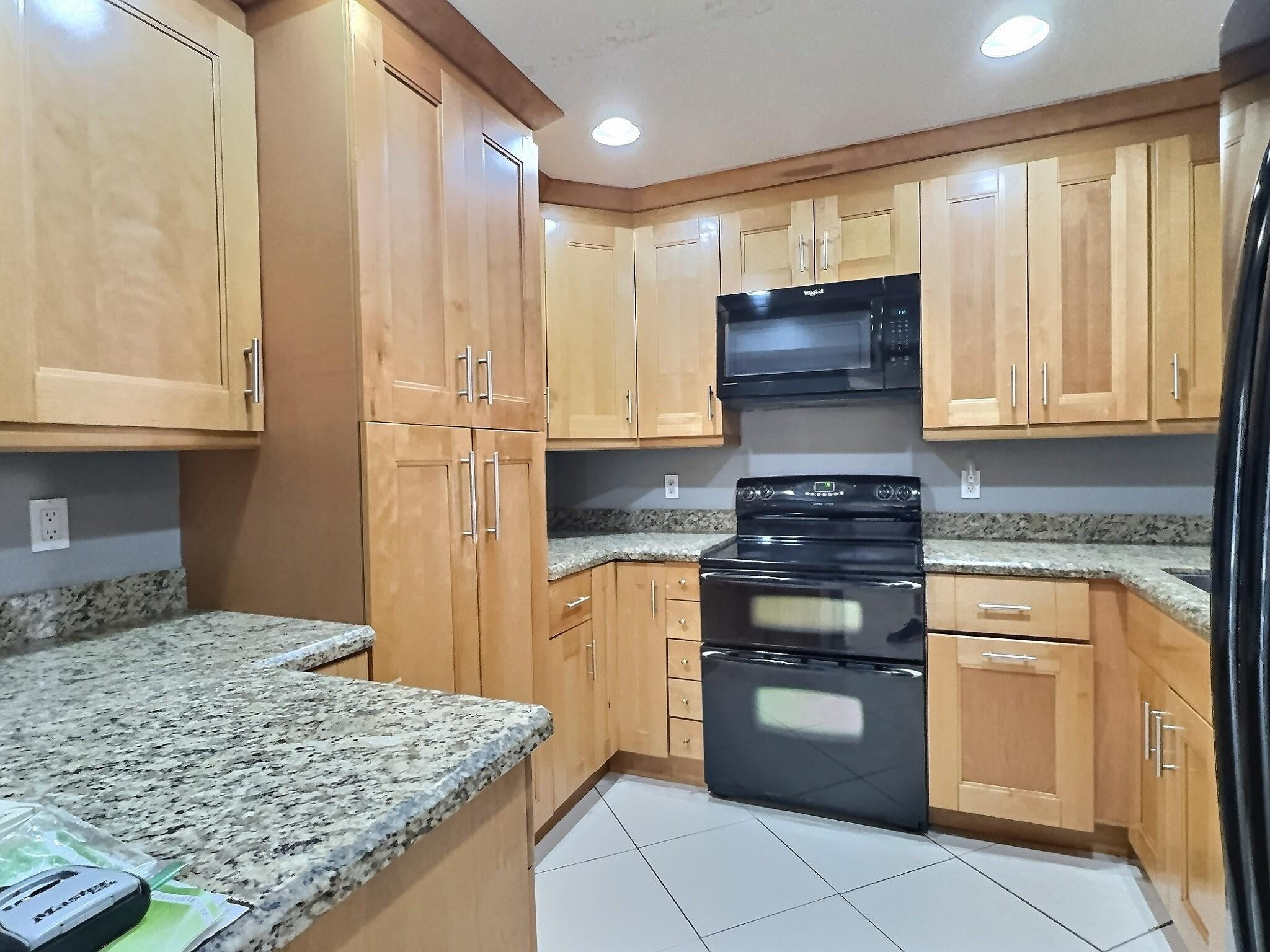 3831 Cocoplum #3592, Coconut Creek FL 33063