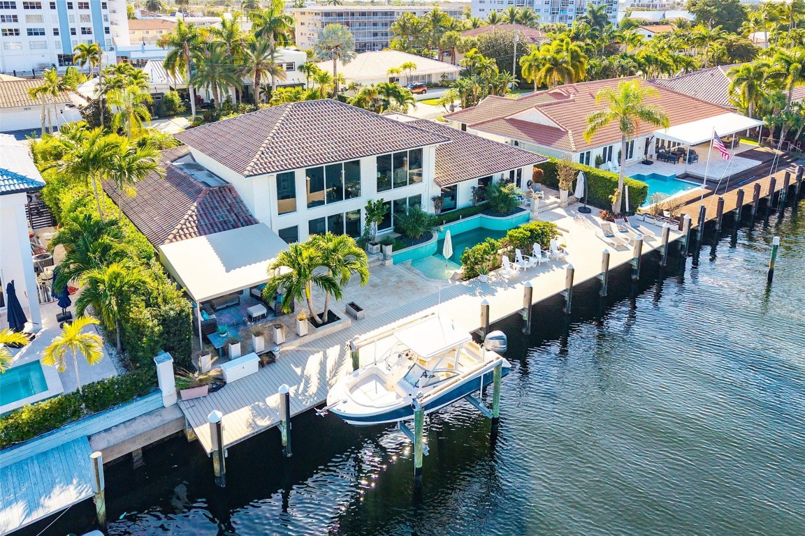 2855 NE 35th, Fort Lauderdale FL 33306