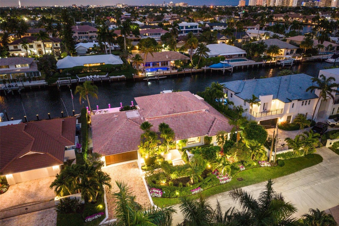 2855 NE 35th, Fort Lauderdale FL 33306