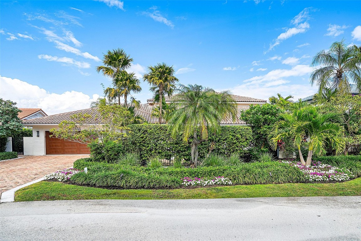 2855 NE 35th, Fort Lauderdale FL 33306