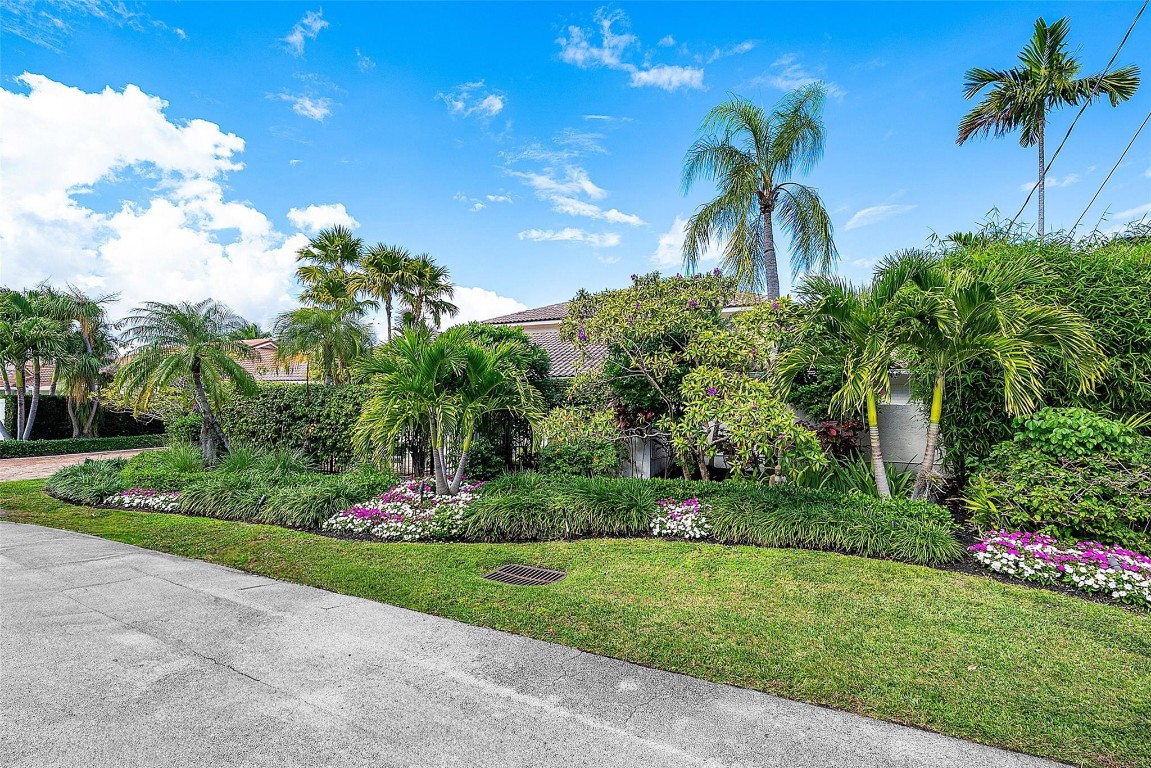2855 NE 35th, Fort Lauderdale FL 33306