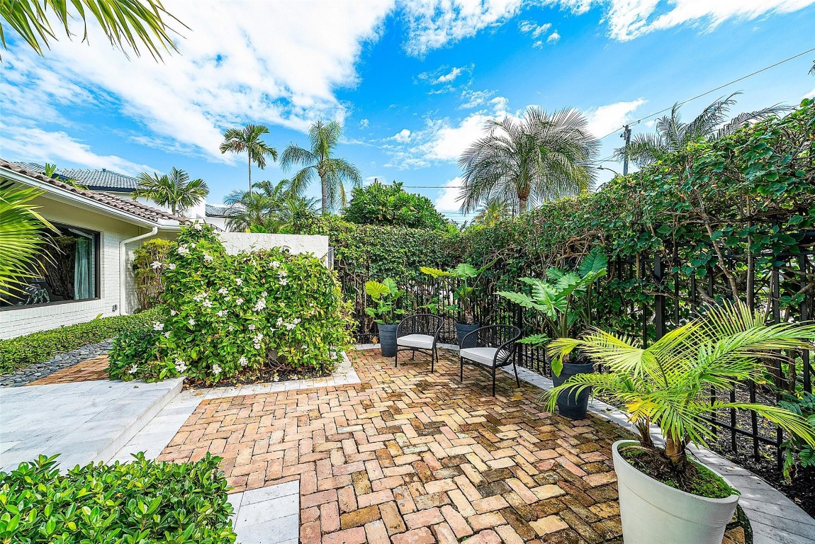 2855 NE 35th, Fort Lauderdale FL 33306