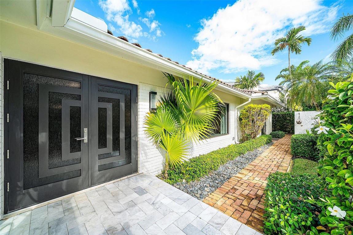 2855 NE 35th, Fort Lauderdale FL 33306