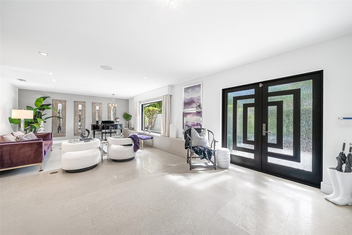 2855 NE 35th, Fort Lauderdale FL 33306