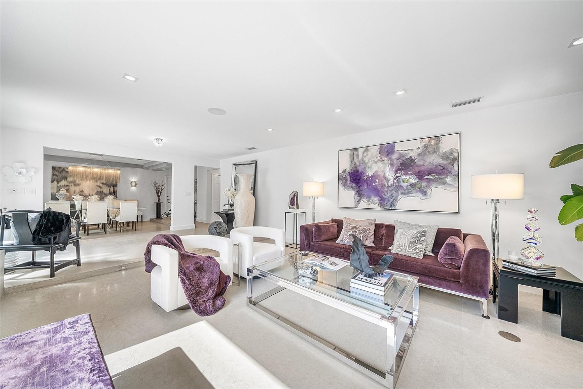 2855 NE 35th, Fort Lauderdale FL 33306