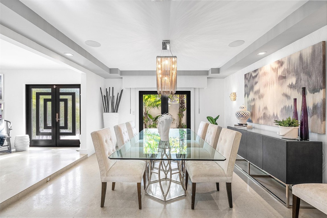 2855 NE 35th, Fort Lauderdale FL 33306