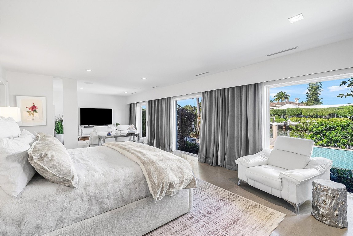 2855 NE 35th, Fort Lauderdale FL 33306