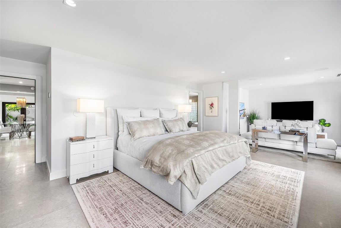 2855 NE 35th, Fort Lauderdale FL 33306
