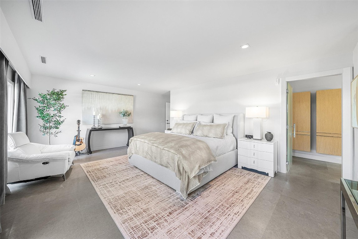 2855 NE 35th, Fort Lauderdale FL 33306