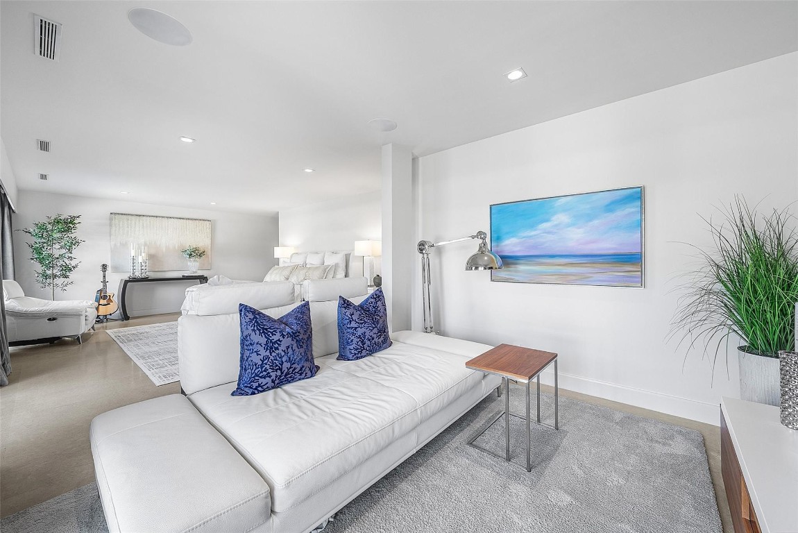 2855 NE 35th, Fort Lauderdale FL 33306