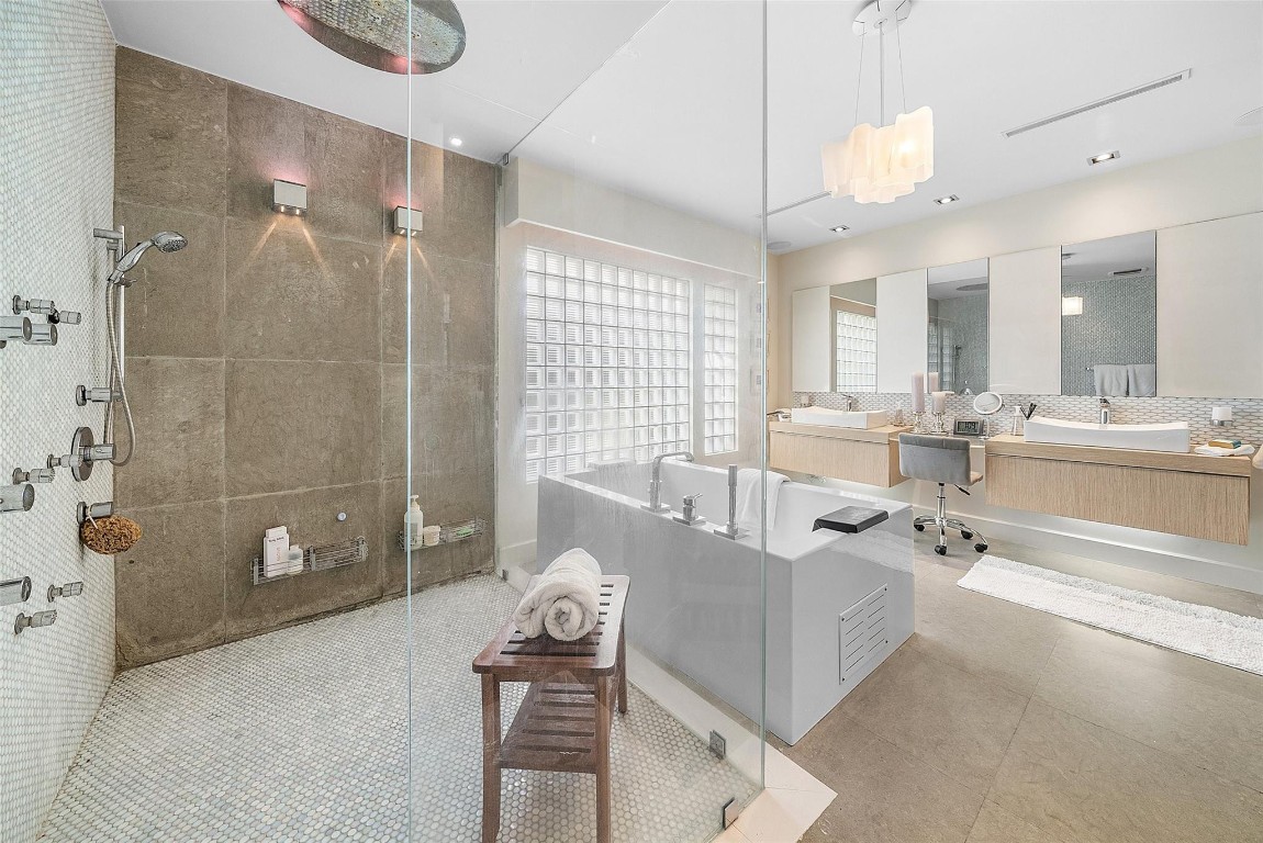 2855 NE 35th, Fort Lauderdale FL 33306