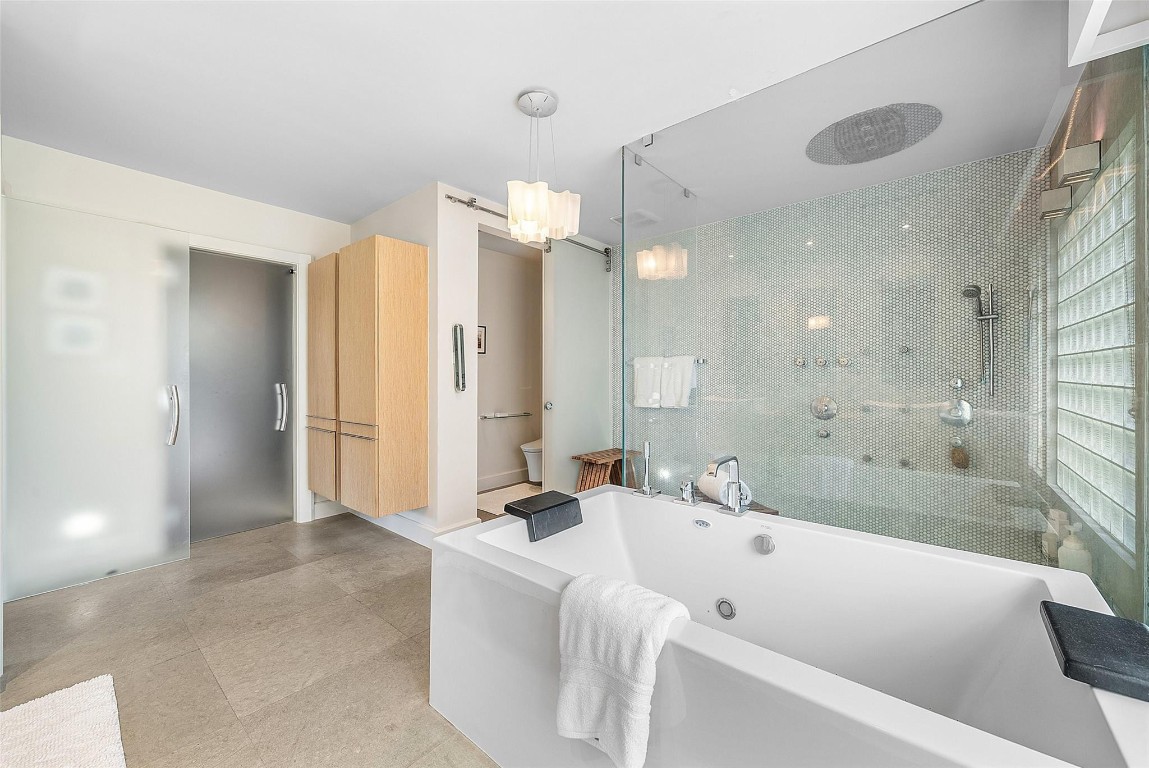 2855 NE 35th, Fort Lauderdale FL 33306