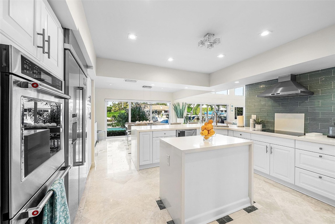 2855 NE 35th, Fort Lauderdale FL 33306