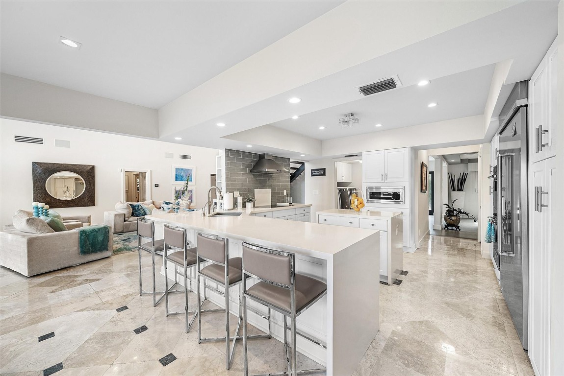 2855 NE 35th, Fort Lauderdale FL 33306