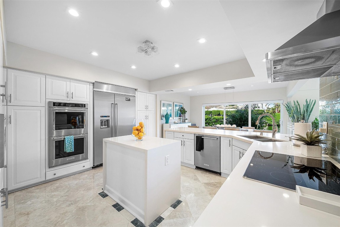 2855 NE 35th, Fort Lauderdale FL 33306