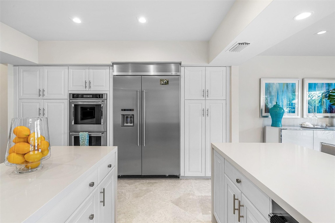 2855 NE 35th, Fort Lauderdale FL 33306
