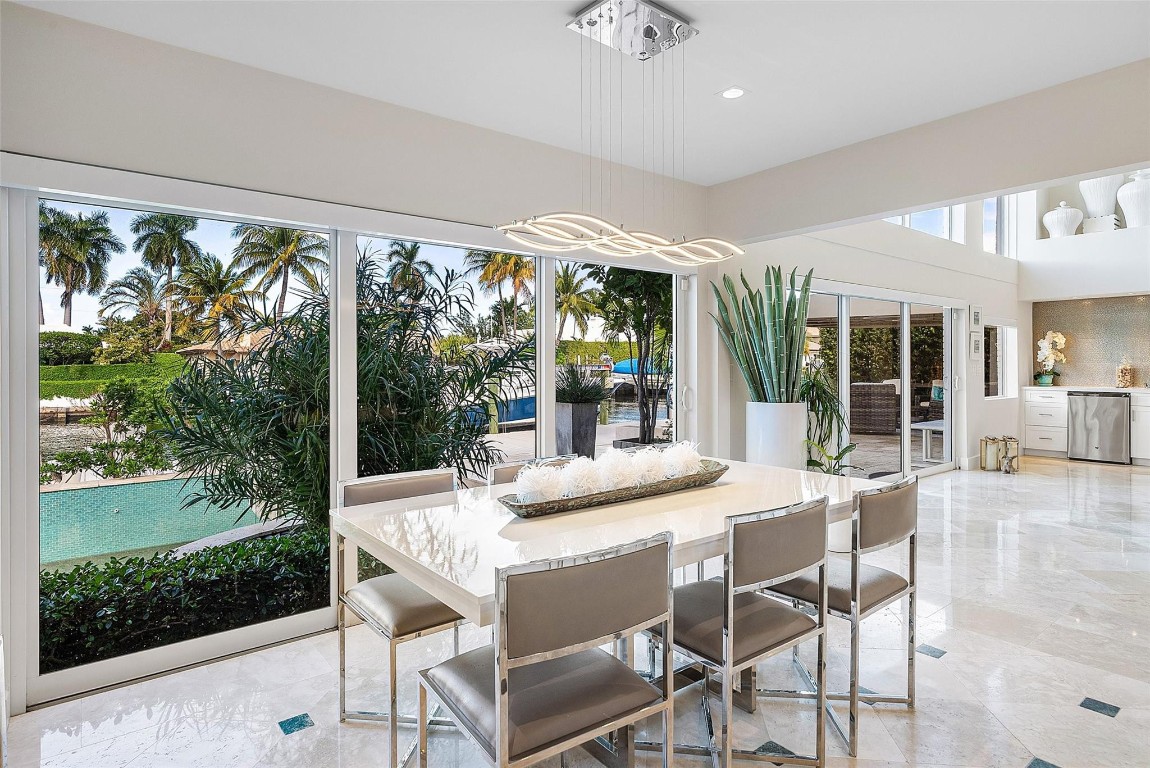 2855 NE 35th, Fort Lauderdale FL 33306