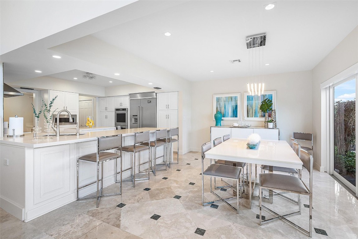 2855 NE 35th, Fort Lauderdale FL 33306