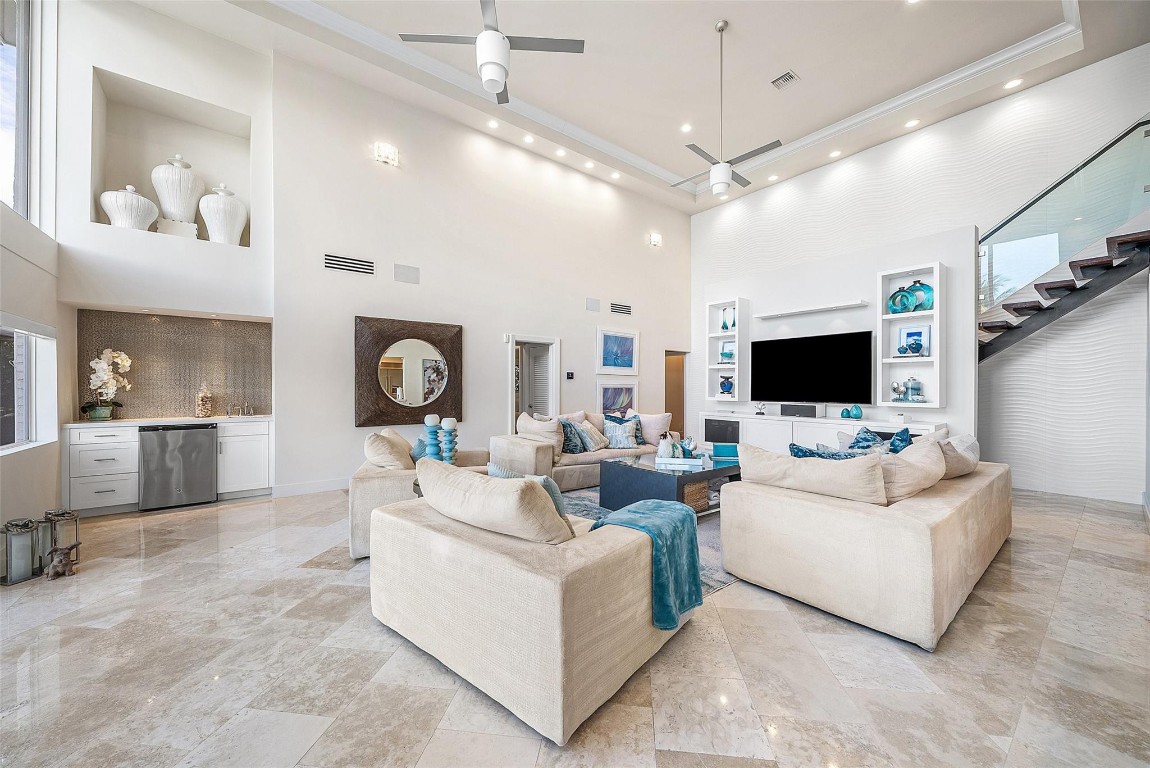 2855 NE 35th, Fort Lauderdale FL 33306