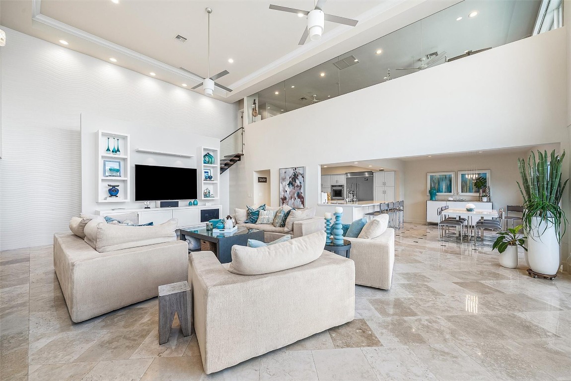 2855 NE 35th, Fort Lauderdale FL 33306