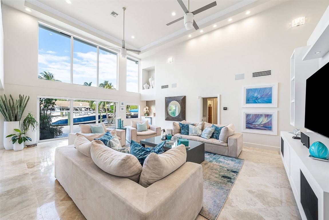 2855 NE 35th, Fort Lauderdale FL 33306