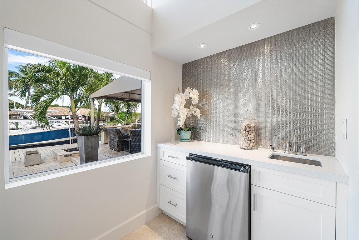 2855 NE 35th, Fort Lauderdale FL 33306