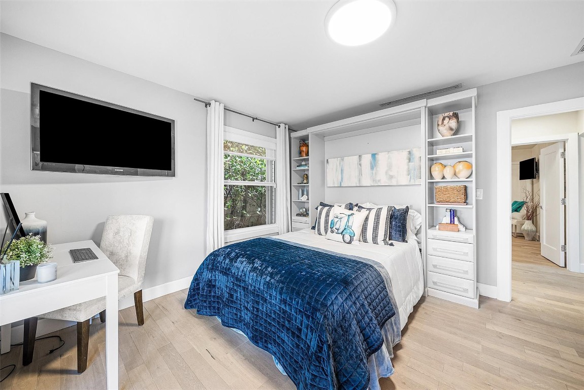 2855 NE 35th, Fort Lauderdale FL 33306