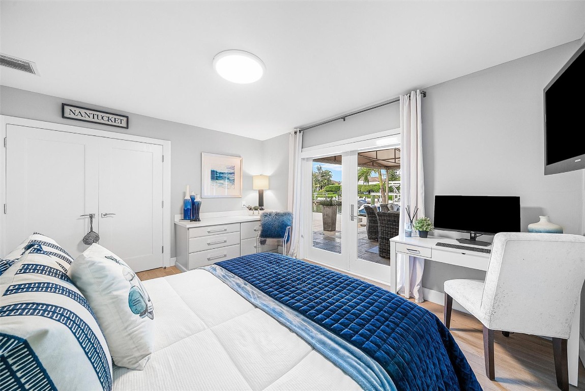 2855 NE 35th, Fort Lauderdale FL 33306