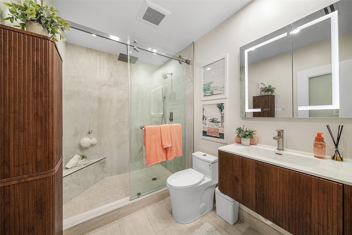 2855 NE 35th, Fort Lauderdale FL 33306