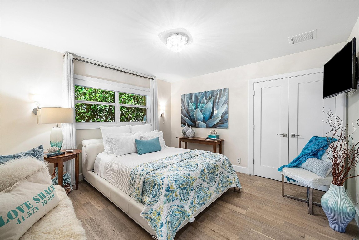 2855 NE 35th, Fort Lauderdale FL 33306