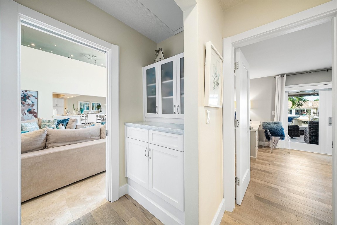 2855 NE 35th, Fort Lauderdale FL 33306