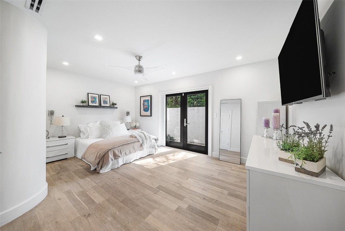 2855 NE 35th, Fort Lauderdale FL 33306