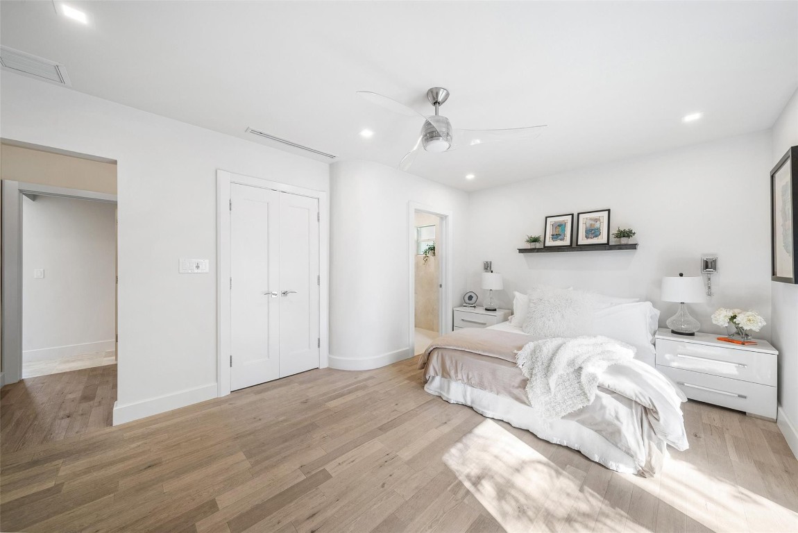 2855 NE 35th, Fort Lauderdale FL 33306