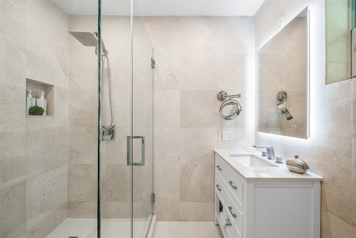 2855 NE 35th, Fort Lauderdale FL 33306