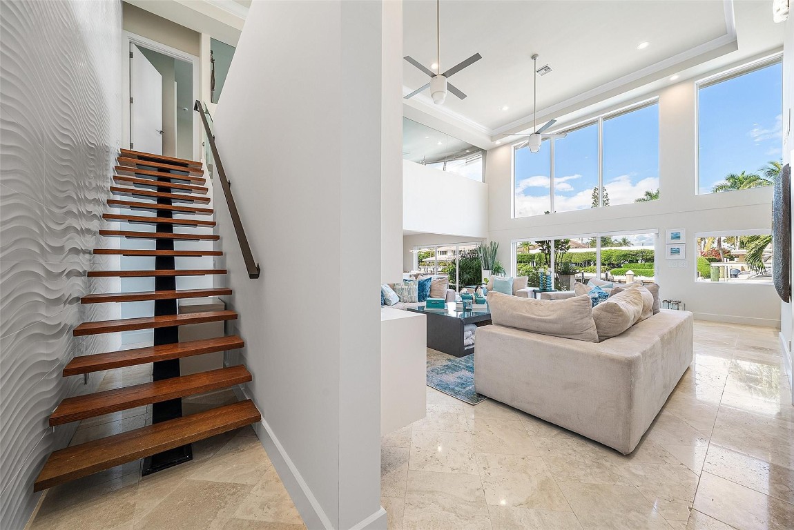 2855 NE 35th, Fort Lauderdale FL 33306