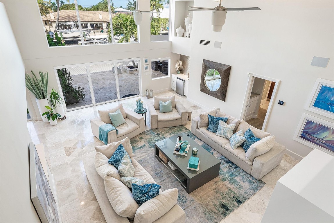 2855 NE 35th, Fort Lauderdale FL 33306